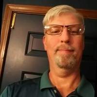 Mark Plemmons