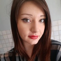 Lucie Tritschler