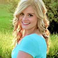 Chelsea Waterman