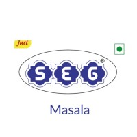 SEG MASALA