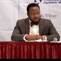 Habeeb Oredola
