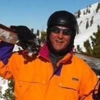 Tom Berardino