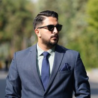 Reza Barootian