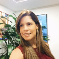 Anny Sanchez