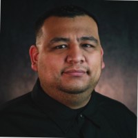 Jesus Cruz