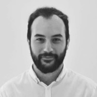 Bogdan Nistor