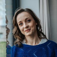 Anne Labé