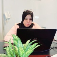 Seham Abdelrhman