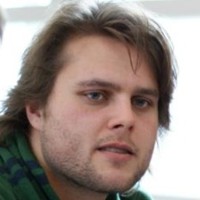 Simon Decuypere