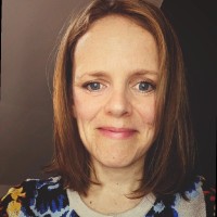 Laura Kavanagh