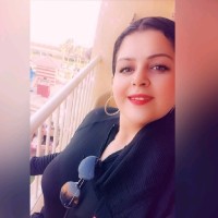 Noran Ibrahim