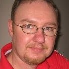 Brian Michael