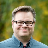 Juha Kerätär