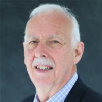 Derek Ashenden