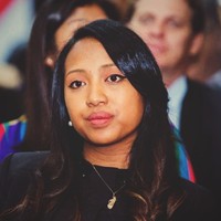 Malalatiana RANOELISON
