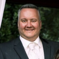 Peter Heinz