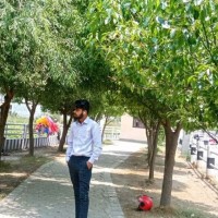 Nabin Nepal