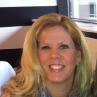 Kimberly Klimek Udaykee, Cpa