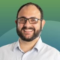 Ricardo Vieira