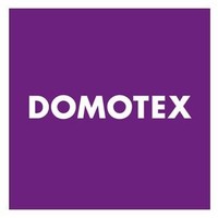 Domotex Hannover