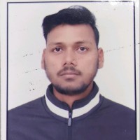 Shivesh Yadav
