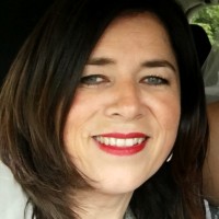 Nathalie Dollo
