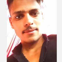 Akash Muthal