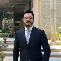 Parth Jain