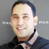 Hamza Ben Khalifa