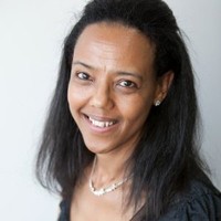 Jery Bekele