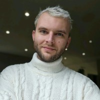 Dan Kaflik