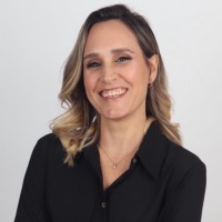 Moran Grimberg-Ohayon