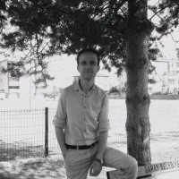 Birkan Erdoğan