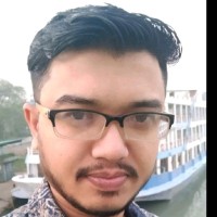 Akid Ahmed