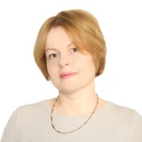 Hanna Varanovich