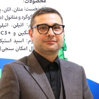 Mahdi (Milad) Poloei