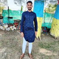 Surendra Singh Jadon