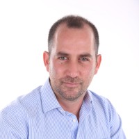 Eli Adam