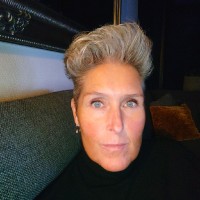 Annabonnie Hoekstra
