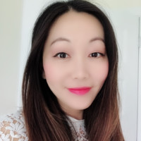 Catherine Gan