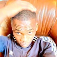 Sbongokuhle Khanyisani