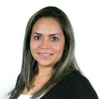 Luz Dary Rodriguez Rojas