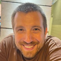 Evgeniy Kuzmenko