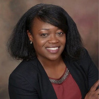 Lynette Sanders