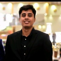 Waleed Khan