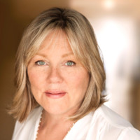 Patti Spencer
