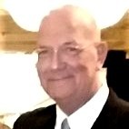 Lawrence J. Mancini