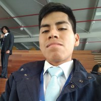 Juan Manuel Díaz Montes