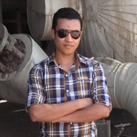 Ahmed Omar