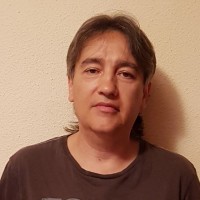 Francisco Ballesteros Alfageme